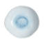 Denby Kiln Blue Platter-1554070613