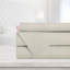 Ensemble de draps-48836214-48836380