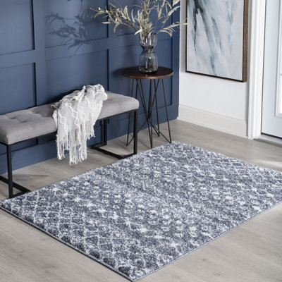 Magee Performance Indoor Rug