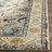 Almyra Oriental Area Rug-85137248-57129599