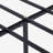 Metal Slat Bed-1472091011-1472091071