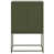Olive Green is unavailable