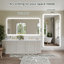 Miroir mural Natalin-1746074090-1746523090-1746524094