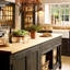 Center To Center Retro Bar Pull-123131362-110115322