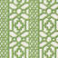 Zanzibar Trellis Wallpaper-22862666
