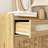 Coffee Bar Cabinet