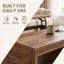 Table basse à plateau relevable Farmhouse-1703495268-1781920678