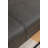 Mikhajlo Faux Leather Upholstered Bench-190281515