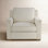 Vanora Club Chair