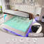 Upholstered Ottoman Storage Bed-1420542064-1420542062