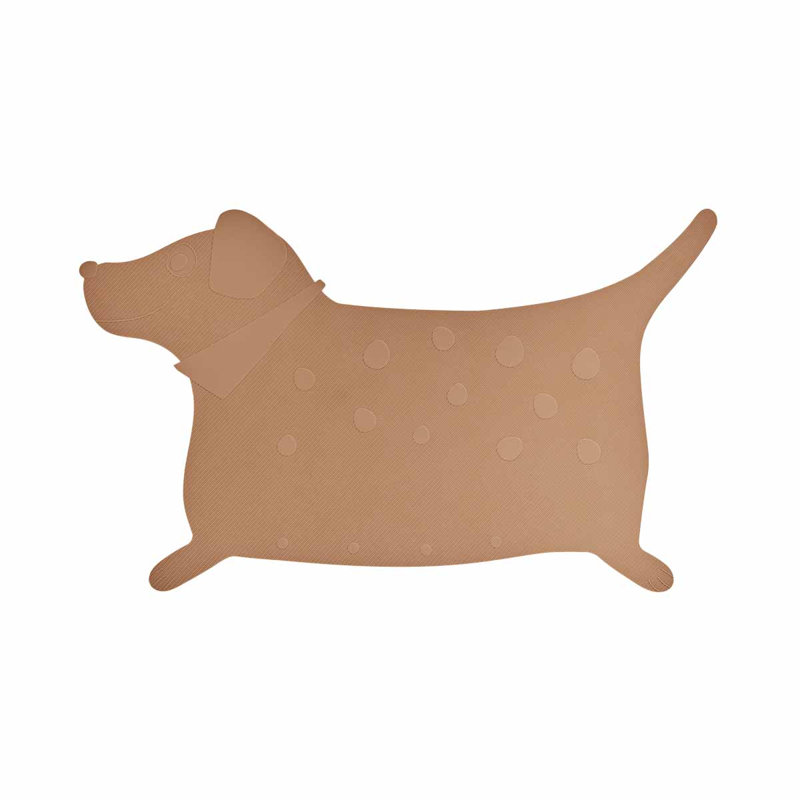 Bath Mat