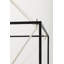 Glendale 9 Light Lantern-954312587-954312582