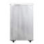 4368431928CCAEE Cake & Cupcake Accessories Clear