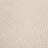 Dover Fabric-35631946