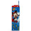 Bibliothèque Disney à 4 tablettes en bois Mickey Mouse par Delta Children