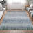 Machine Washable Indoor/Outdoor Chantille ACN2811 Modern Rug-1745844102-1745844098