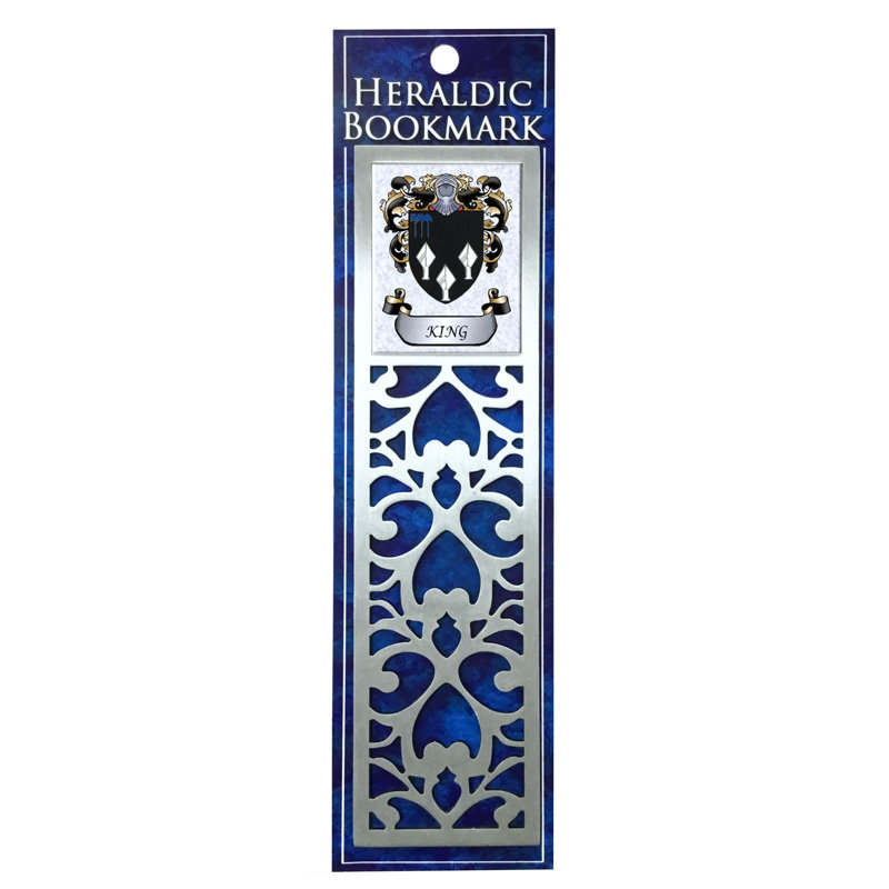 Bookmark