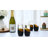 Adori 11 oz. Flute Set