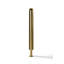 LED Floor Lamp-2073340188