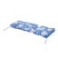 Outdoor Seat Cushion
