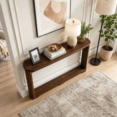 Console 70,1 po