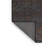Abstract Indoor Rug-1842050800