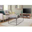 Licata Sled Coffee Table-19580589-19580593