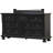 Manlius 60'' W 7 - Drawer Dresser-1337554734