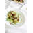 VIETRI Melamine Lastra Melamine Platter