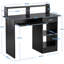 Emmuela Computer Desk-433096864