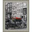 Cadre pour photo simple en bois Tenchi-793613932