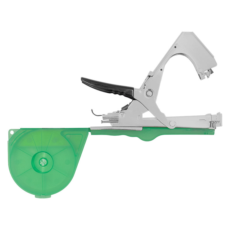 Outils pour pistolet à ruban