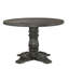 Table de salle à manger Geovoni-1543052952