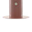 Lampe de table simple 10,75 po Viv-441116550