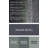 Silky Soft Plush Gray Area Rug-1513840554