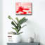 «Drink Splash 3» par Gordon Semmens-407962566