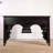 Southeast Asian Hand Carved Art Console Table-766687796
