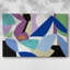 Toile tendue Ode to Matisse I-Gallery-1550130744