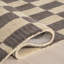 Tapis en laine Kia-102495458