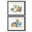 Reproduction de photo sur toile-2123647009-2123646736