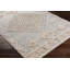 Tapis Howden-1586816138