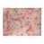 Pink Floral