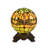 Acushnet Resin Table Lamp