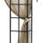 Melody II 10 ft. x 12 ft. Gazebo with Mosquito Net