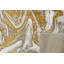 Tapis Paz Luxury-1388127635