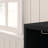 Bernessa 47.25 " W Server-260851348