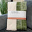 Jeté patchwork Addison Sherpa ASB631-114776463