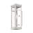 Swann Wall Light-143238810-143238811