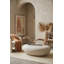 River Stone Solid Coffee Table-2041148788-2059821929