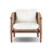 Outdoor Lounge Chair
